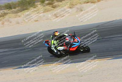 media/Nov-30-2024-TrackXperience (Sat) [[4565c97b29]]/Level 3/Session 6 Turn 10 From the Berm/